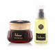 Salman Mamool 3 Tola & Salman Spray - 100 Ml   