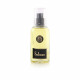 Salman Mamool 3 Tola & Salman Spray - 100 Ml   