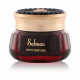 Salman Mamool 3 Tola & Salman Spray - 100 Ml   