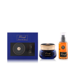 Khayal Mamool 3 Tola & Khayal Spray - 100 Ml