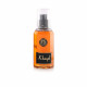 Khayal Mamool 3 Tola & Khayal Spray - 100 Ml