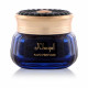 Khayal Mamool 3 Tola & Khayal Spray - 100 Ml