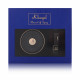 Khayal Mamool 3 Tola & Khayal Spray - 100 Ml