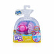 Little Live Pets Lil Dippers - Bellariva - Age 5+ Little Live Pets Lil Dippers - Bellariva - Age 5+