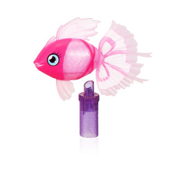 Little Live Pets Lil Dippers - Bellariva - Age 5+
