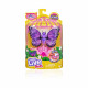 Little Live Pets Lil Butterfly - Star Wings - Age 5+ Little Live Pets Lil Butterfly - Star Wings - Age 5+
