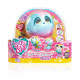 Little Live Core Scent - Age 2+