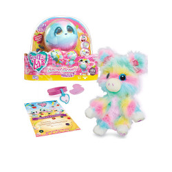 Little Live Core Scent - Age 2+