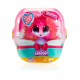 Little Live Pets Scruff-a-luvs Babies Series 3 - Age 2+ Little Live Pets Scruff-a-luvs Babies Series 3 - Age 2+