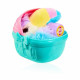 Little Live Pets Scruff-a-luvs Babies Series 3 - Age 2+ Little Live Pets Scruff-a-luvs Babies Series 3 - Age 2+
