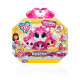 Little Live scruff-a-little Family Pack - Age 5+ Little Live scruff-a-little Family Pack - Age 5+