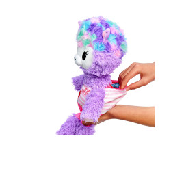 Pikmi Pops Pajama Llama - Gemmi Jamma - Age 4+