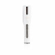 Rechargeable Wireless Automatic Hair Curler - White Rechargeable Wireless Automatic Hair Curler - White