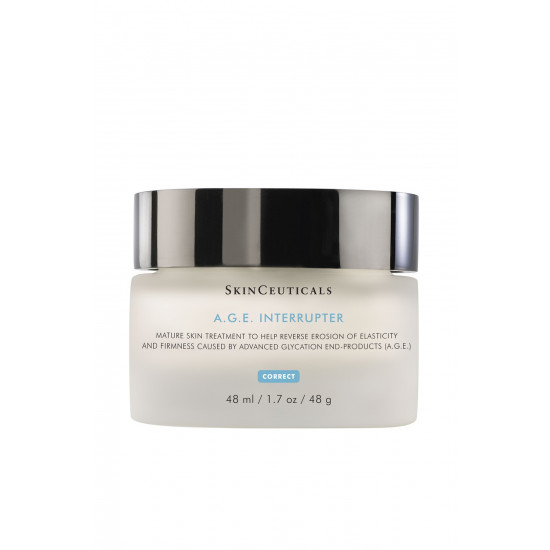 Skin A.g.e Interrupter 48 Ml Skin A.g.e Interrupter 48 Ml