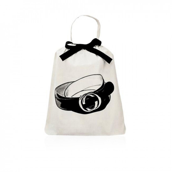 Bealt Bag Bealt Bag