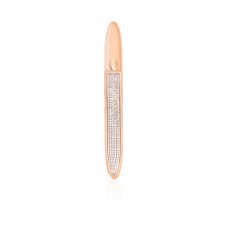 Glue Adhesive Magic Eyeliner - N 08