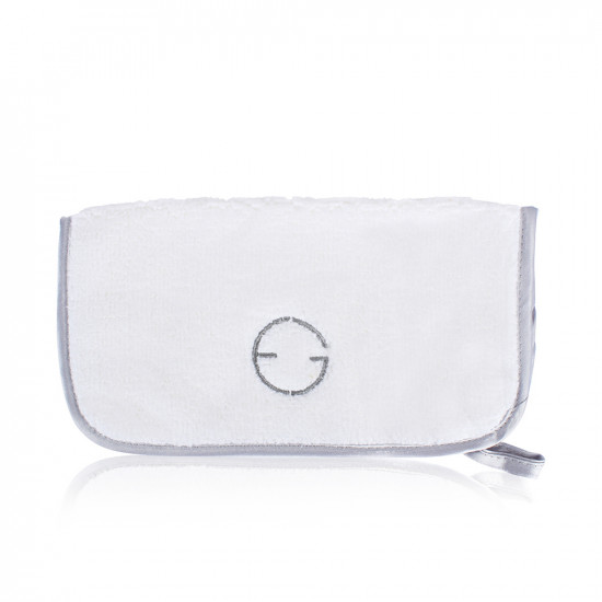 Makeup Remover Cloth Magic Towel - Large Makeup Remover Cloth Magic Towel - Large