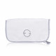 Makeup Remover Cloth Magic Towel - Large Makeup Remover Cloth Magic Towel - Large