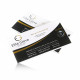 Makeup Remover Cloth Magic Towel - Large Makeup Remover Cloth Magic Towel - Large