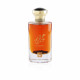 Oud Burmi Eau De Perfume 100 ml - Unisex