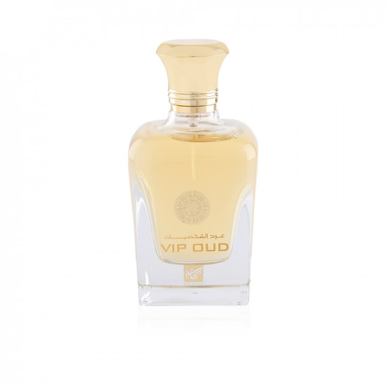Vip Oud Eau De Perfume 100 ml - Unisex Vip Oud Eau De Perfume 100 ml - Unisex