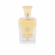 Vip Oud Eau De Perfume 100 ml - Unisex Vip Oud Eau De Perfume 100 ml - Unisex