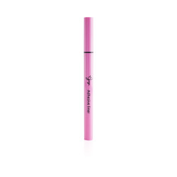 Adhesive Eyeliner
