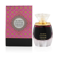 Tourmaline Eau De Perfume - 55 Ml