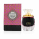 Tourmaline Eau De Perfume - 55 Ml