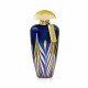 Fenicia Eau De Perfume - 100 Ml Fenicia Eau De Perfume - 100 Ml