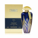 Fenicia Eau De Perfume - 100 Ml Fenicia Eau De Perfume - 100 Ml