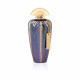 Vinegia Unisex Eau De Perfume - 100ml Vinegia Unisex Eau De Perfume - 100ml