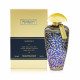 Murano Arabesque Eau De Perfume - 100 Ml