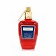 Museum Rose Oud Concentrée Eau De Perfume - 50 Ml