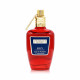 Museum Spicy Concentrée Eau De Perfume - 50 Ml