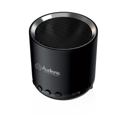 Yoyo Y-3 Speaker