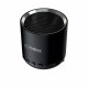 Yoyo Y-3 Speaker