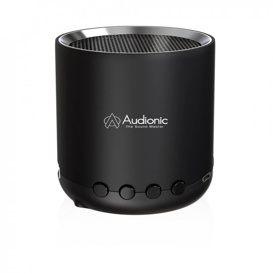 Yoyo Y-3 Speaker