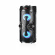 Rechargeable Sugar-40 Speaker