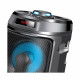 Rechargeable Sugar-40 Speaker