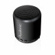 Solo X-5 Speaker