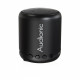 Solo X-5 Speaker