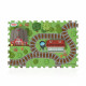 Tile Megamat Tile Megamat