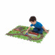 Tile Megamat Tile Megamat