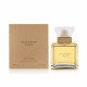 Gold Eau De Perfume For Women - 50 Ml