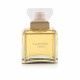 Gold Eau De Perfume For Women - 50 Ml