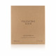 Gold Eau De Perfume For Women - 50 Ml