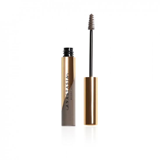 Beverly Hills Dipbrow Gel - Taupe Beverly Hills Dipbrow Gel - Taupe