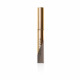 Beverly Hills Dipbrow Gel - Taupe Beverly Hills Dipbrow Gel - Taupe