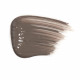 Beverly Hills Dipbrow Gel - Taupe Beverly Hills Dipbrow Gel - Taupe